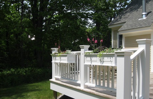 Kennebunk House | Your perfect vacation awaits, pristine, comfortable home, walking distance to be