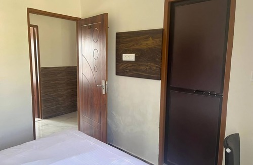 Bullawala Hotel | Your Place