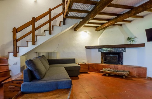 Orbetello House | Your practical vacation home near the beach - Experience Orbetello.