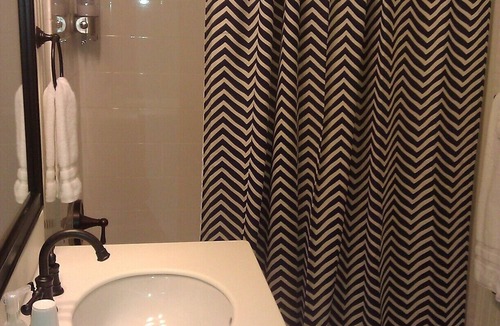 Elba House | Your privacy guaranteed with either single room or whole house booking