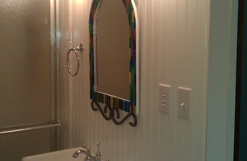 Elba House | Your privacy guaranteed with either single room or whole house booking