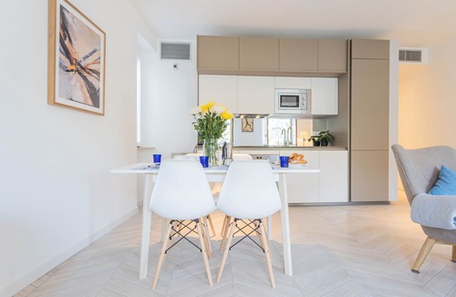 Carate Urio Apartment | Your Private Harbour nearby George Clooney