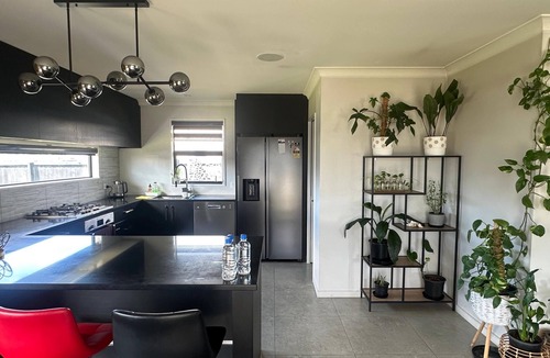 Hornby House | Your Private Modern Escape | Entire House Retreat