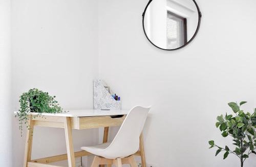 South Perth Villa | Your private sanctuary in South Perth awaits