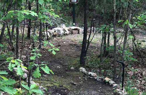Teresita House | Your Relaxing Getaway Awaits! Pet-Friendly Cabins, Free Parking