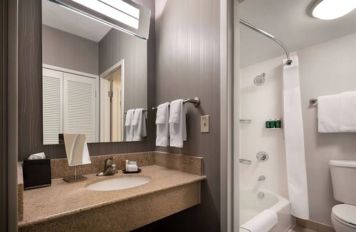 Camelback East Hotel | Your Relaxing Getaway Awaits! w/Pool, Close to Desert Storm Park and Zen Garden