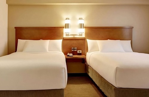 Gwinnett Place Hotel | Your Relaxing Getaway Awaits! 4 Great Units! Close to McDaniel Farm Park!