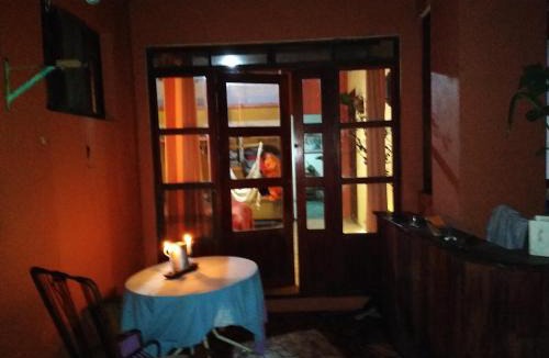 Atenas Apartment | Your Retreat in Atenas
