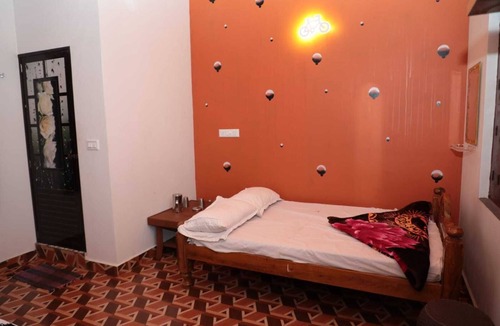 Samse Resort | "your Search FOR Peace Ends Here"dont Miss our Hospitality and Beauty of Nature