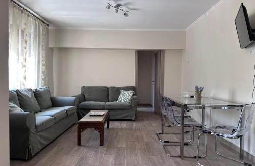 Nea Koutali House | Your second home Limnos