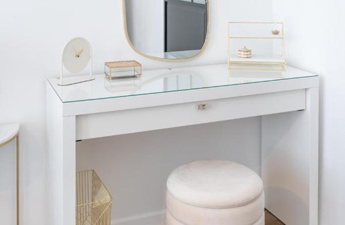 Quartier du Centre - Centrumwijk Apartment | Your serenity bubble - Brussels center
