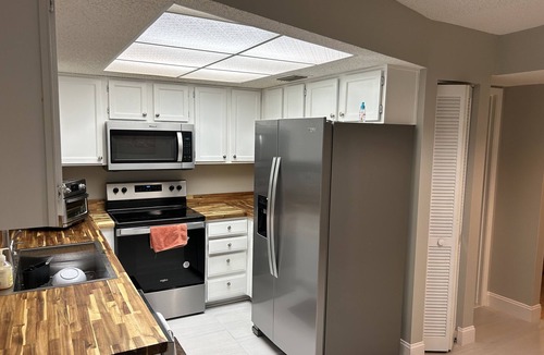 Redington Shores House | Your Slice of Paradise