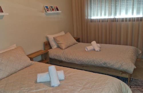 Sale Apartment | Your spacious home within walking distance of Rabat