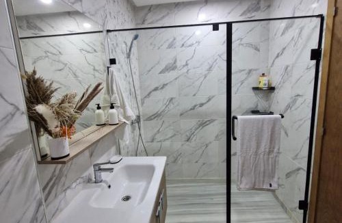 Sale Apartment | Your spacious home within walking distance of Rabat