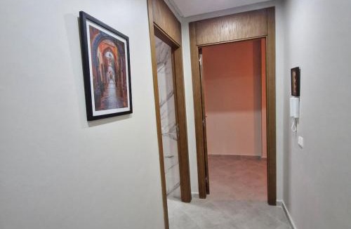 Sale Apartment | Your spacious home within walking distance of Rabat