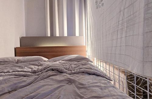 Seowon-dong Apartment | Your Stay