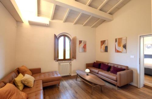 Ponte di Gabbiano Bed & Breakfast | Your Tuscan Hideaway at Le Pietre Vive
