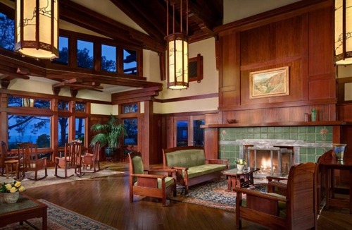 Torrey Pines Hotel | Your Ultimate Golf Getaway! Outdoor Pool, Pets Allowed, Close to Blacks Beach!