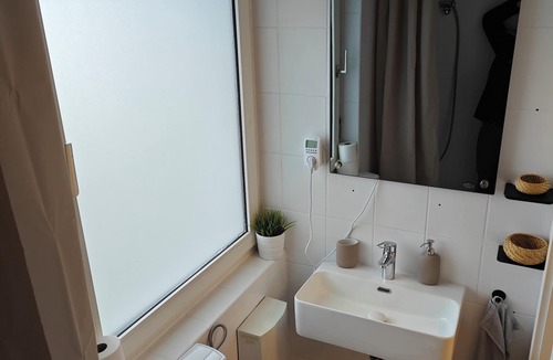 Andernach House | Your vacation home