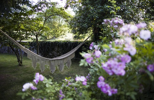 Martin House | Your vacation home with a private pool and spa in the heart of Aveyron nature