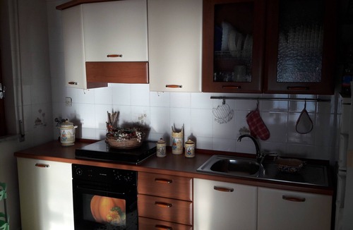 Sciacca House | YOUR VACATION IN COMPLETE RELAXATION ON THE BEAUTIFUL SEA OF SCIACCA