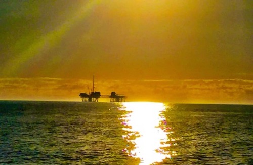 Venice Boat Rental | Your Venice Destination