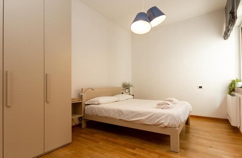 City Center Padova Apartment | Yourbanflat Altinate