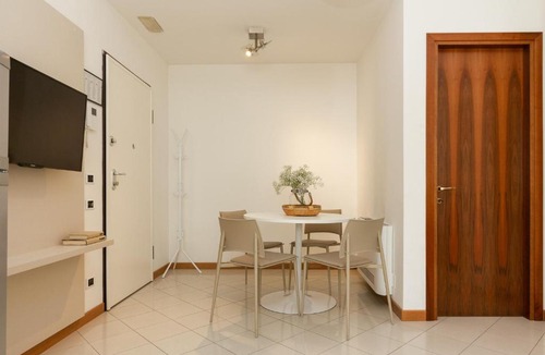 City Center Padova Apartment | Yourbanflat Altinate