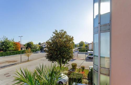 Feriole Apartment | Yourbanflat Monte Rosso