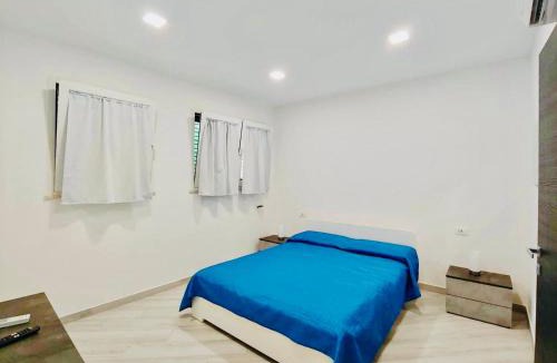 Nerano Apartment | YourHome - Alisea Home