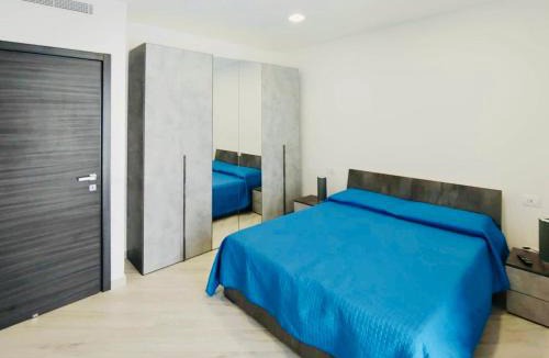 Nerano Apartment | YourHome - Alisea Home
