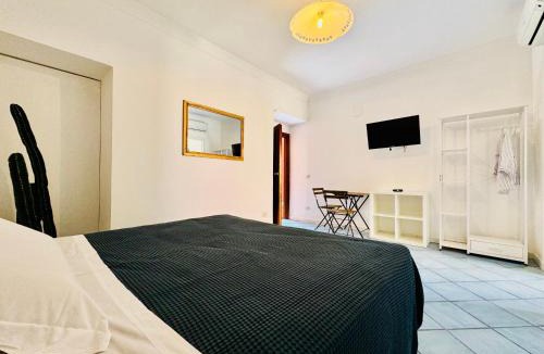 Liparlati Apartment | YourHome - Casa Silvanella n 26