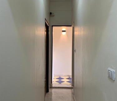 Kafrat al Jabal Hotel | Youssef Pyrameds View INN