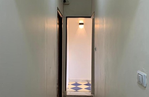 Kafrat al Jabal Apartment | Youssef Pyramids Hotel