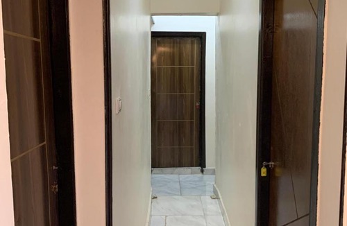 Kafrat al Jabal Apartment | Youssef Pyramids Hotel