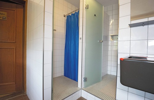 Brugg Hostel | Youth Hostel Brugg