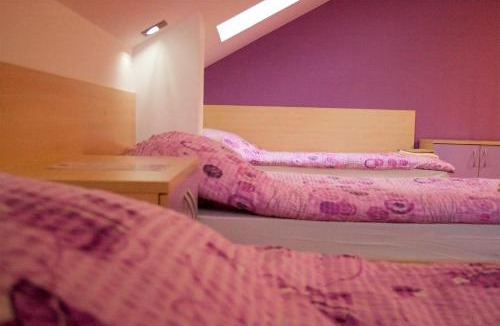 Krsko Hostel | Youth Hostel Krško