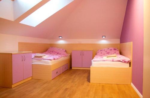 Krsko Hostel | Youth Hostel Krško