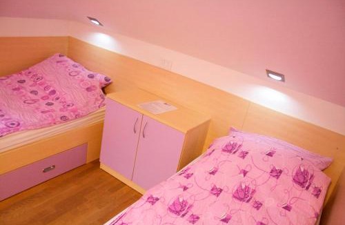 Krsko Hostel | Youth Hostel Krško