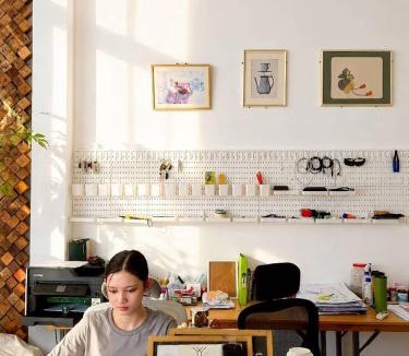 Don Muang Hostel | Youyen Hostel