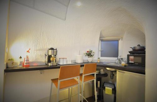 Oradea Apartment | YOX apartment 6