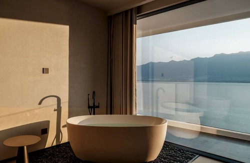 Dali Town Hotel | YS Seaview Hotel