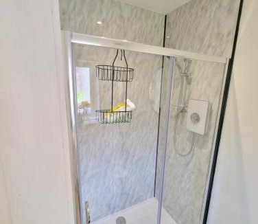 Denny Bed & Breakfast | YSquared studio