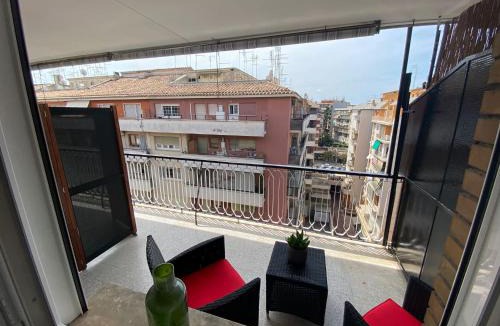 Quartiere XXIV Don Bosco House | YTHA HOUSSE ROMA CENTRO