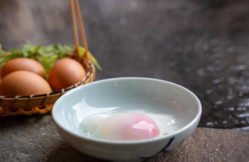 Shiobara-machi Hotel | YU-FURI Nasu-Shiobara