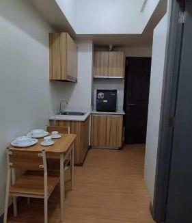 Brgy. 719 Apartment | Yuanhang 910