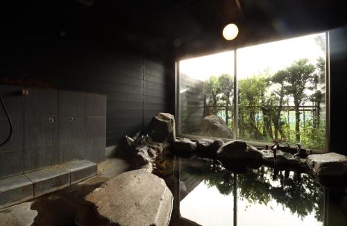 Yufuin Onsen Hotel | Yufuin Matousou