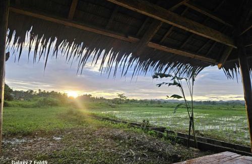 San Isidro House | yugo place