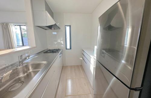 Umusa House | YUIhouse