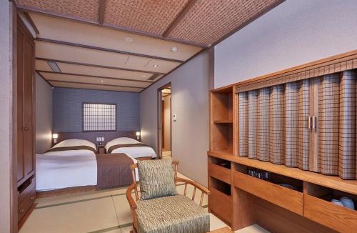 Yuzawa-machi Hotel | Yukinohana